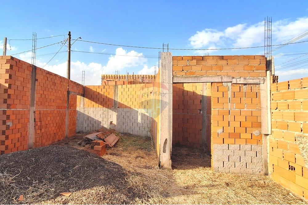 Terreno - Venda - Jardinópolis , São Paulo - 11.jpg - Jardim Interno - 780201052-14