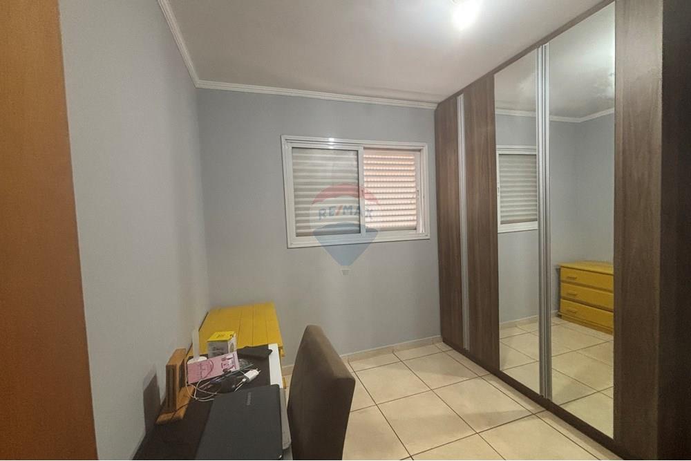 Apartamento - Venda - Ribeirão Preto , São Paulo - IMG_5797.JPG - 780151040-15