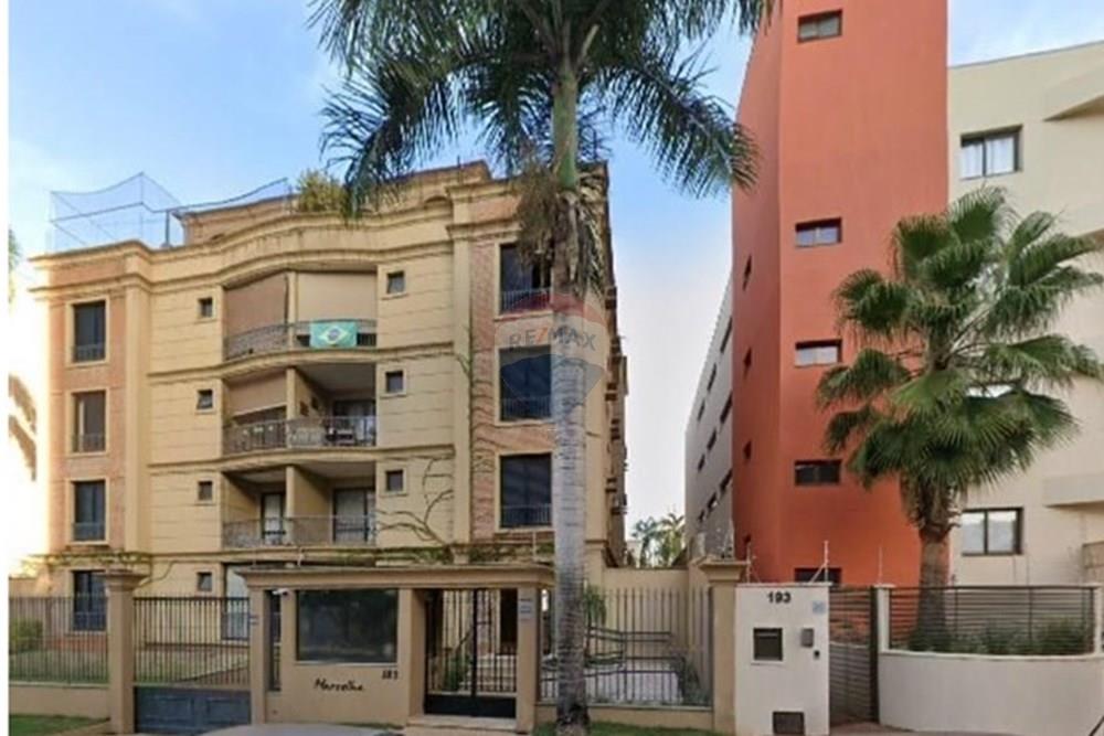 Apartamento - Alugar - Ribeirão Preto , São Paulo - Imagem do WhatsApp de 2025-12-11 à(s) 13.58.19_a5d468a1.jpg - 780241037-139