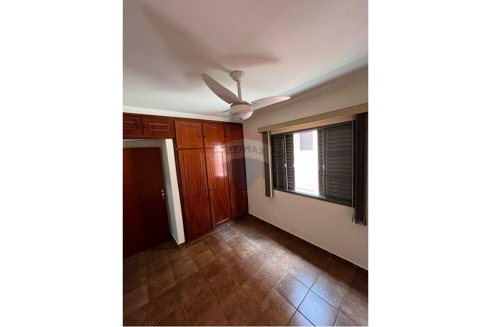 Apartamento - Venda - Ribeirão Preto , São Paulo - d28cf6ab-91d9-4367-91f8-025a071ee795.jpg - 780271022-47