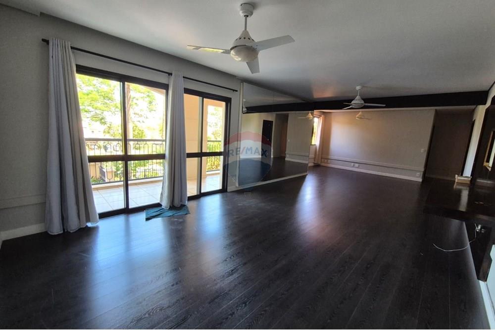 Apartamento - Alugar - Ribeirão Preto , São Paulo - WhatsApp Image 2025-10-23 at 16.42.16.jpeg - 780171060-3