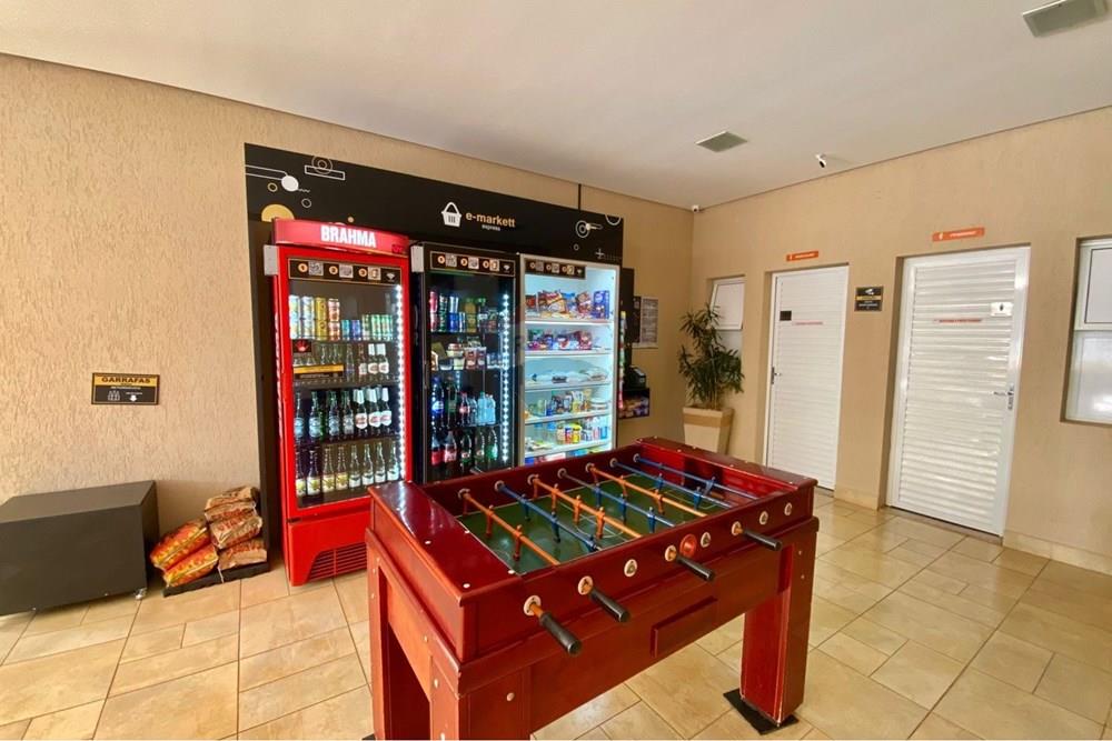 Apartamento - Venda - Ribeirão Preto , São Paulo - 22.jpeg - 780121060-1