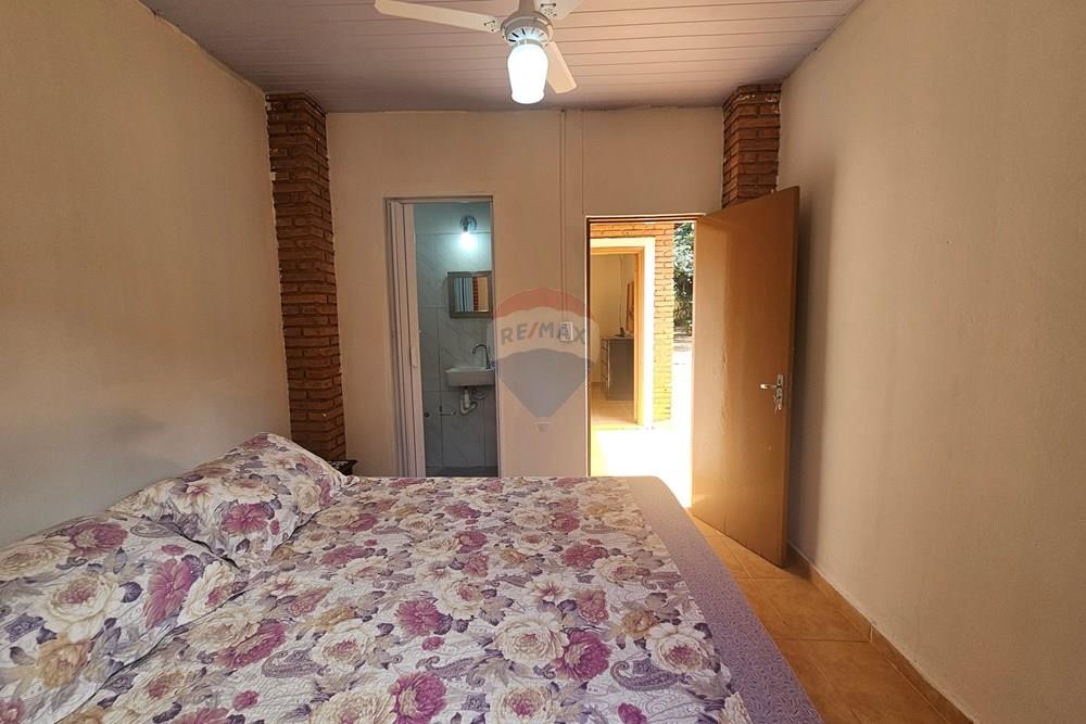 Chácara / Sítio / Fazenda - Venda - Ribeirão Preto , São Paulo - 20260322_110744 - Copia.jpg - 780091010-72