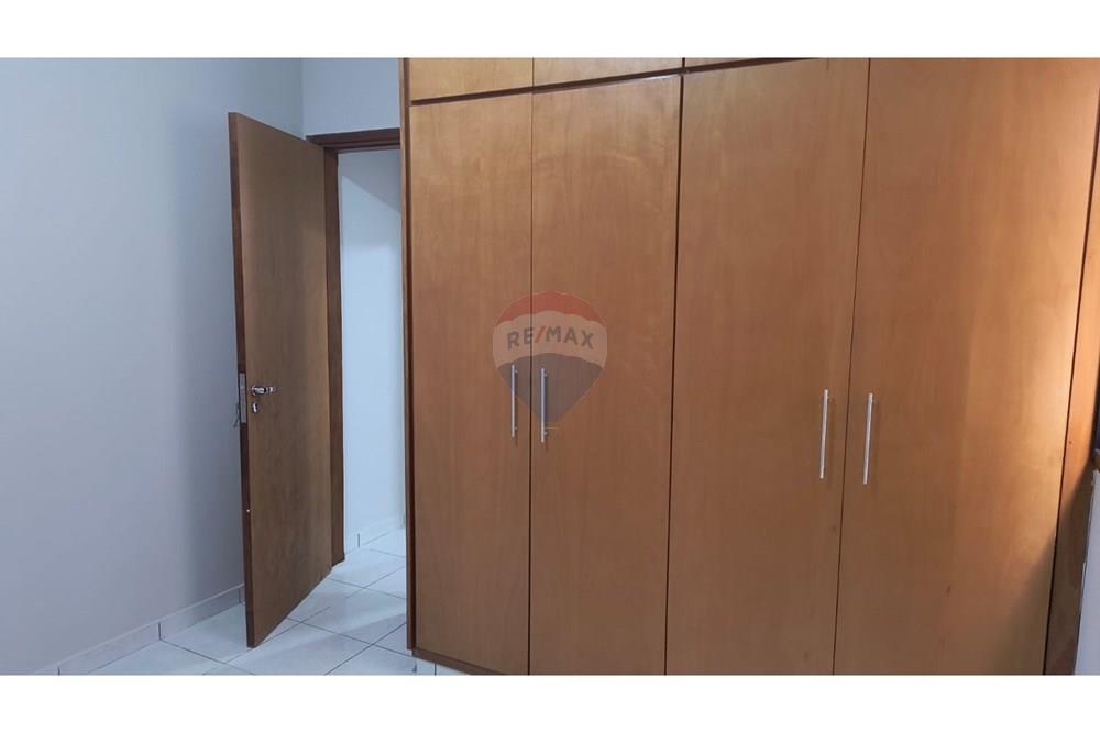 Apartamento - Venda - Ribeirão Preto , São Paulo - b33a0287-d2e1-403b-af78-913c49502ace.jpeg - 780151006-112