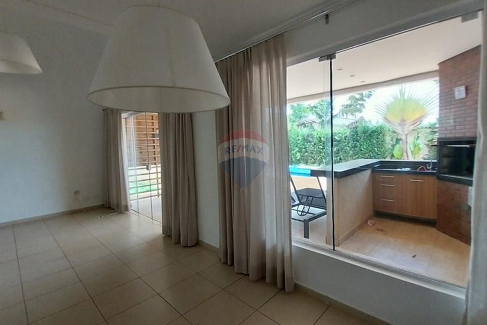 Casa de Condomínio - Alugar - Ribeirão Preto , São Paulo - 19.jpg - 780241037-138