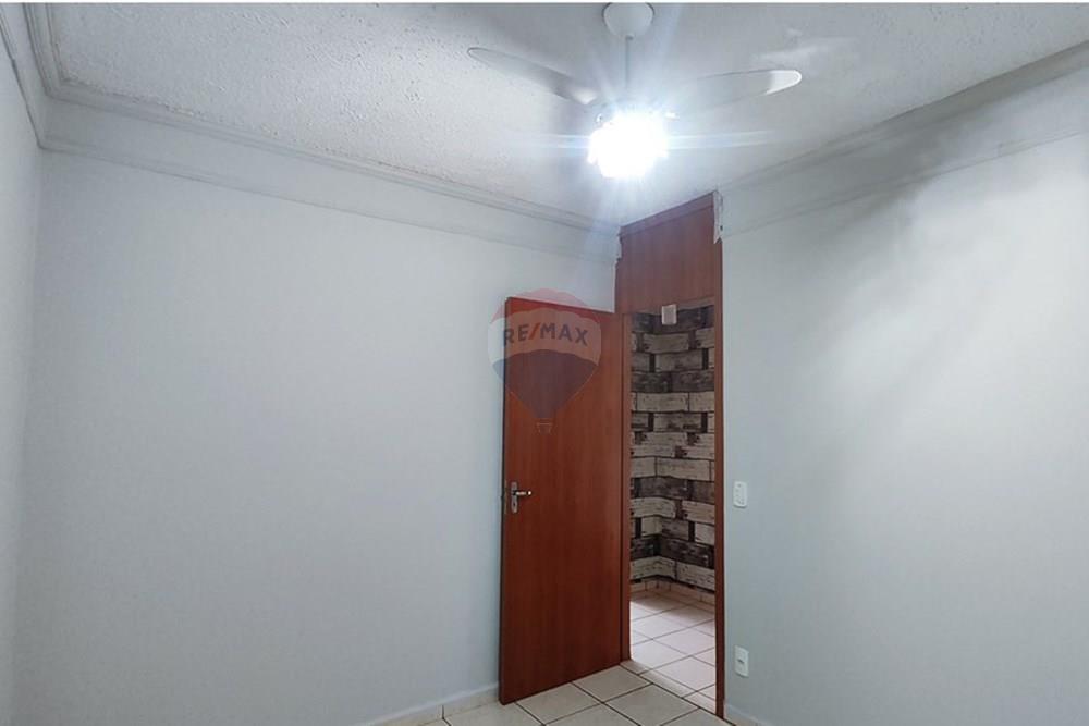 Apartamento - Venda - Ribeirão Preto , São Paulo - IMG_20250529_144826.jpg - 780171006-244