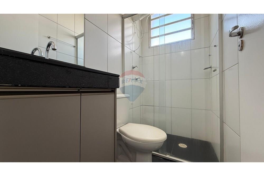 Apartamento - Venda - Ribeirão Preto , São Paulo - 11.jpg - 780121011-112