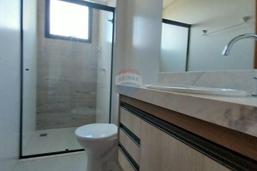 Apartamento - Alugar - Ribeirão Preto , São Paulo - 42.jpg - 780241037-135