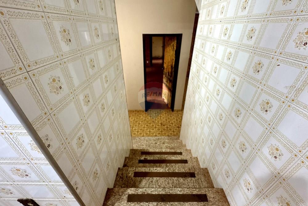 Casa - Venda - Ribeirão Preto , São Paulo - IMG_5698.JPG - 780251030-7