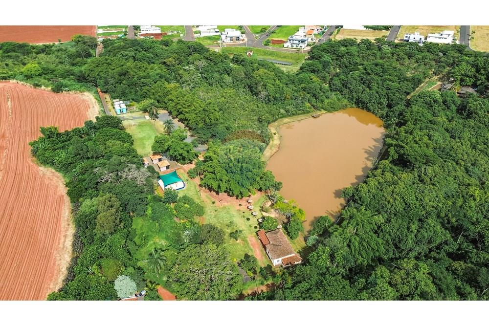 Terreno - Venda - Cravinhos , São Paulo - Terreno_Cond Alto da Boa Vista_Cravinhos _012.jpg - 780121036-27