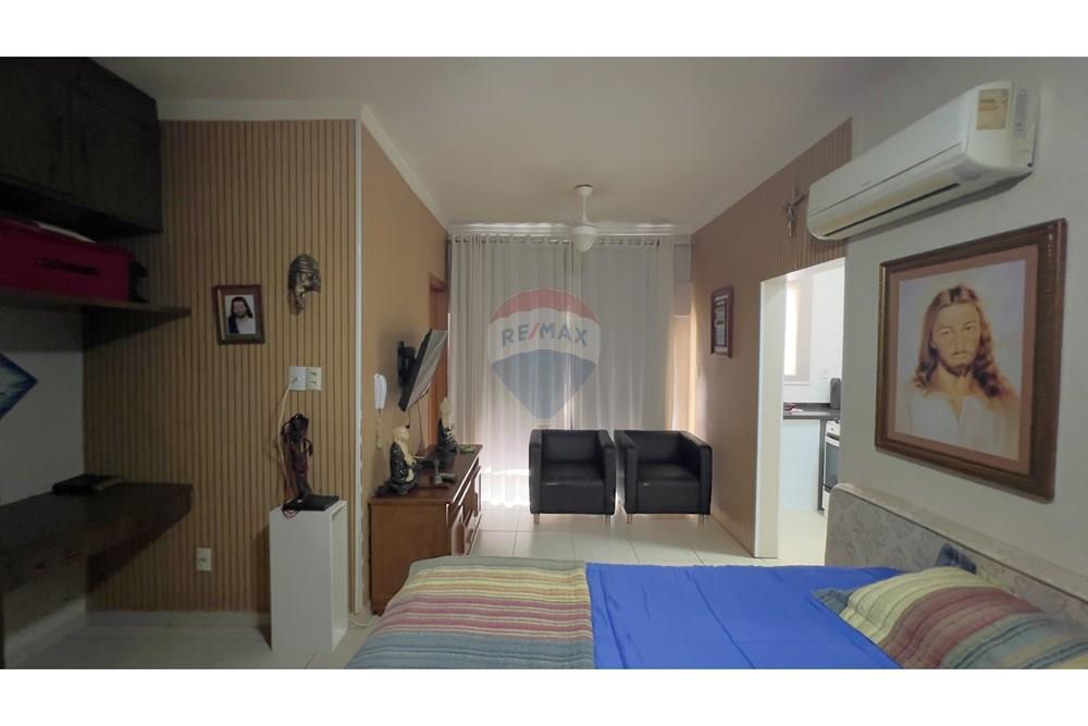 Kitnet - Venda - Ribeirão Preto , São Paulo - IMG_2331.jpg - 780091007-107