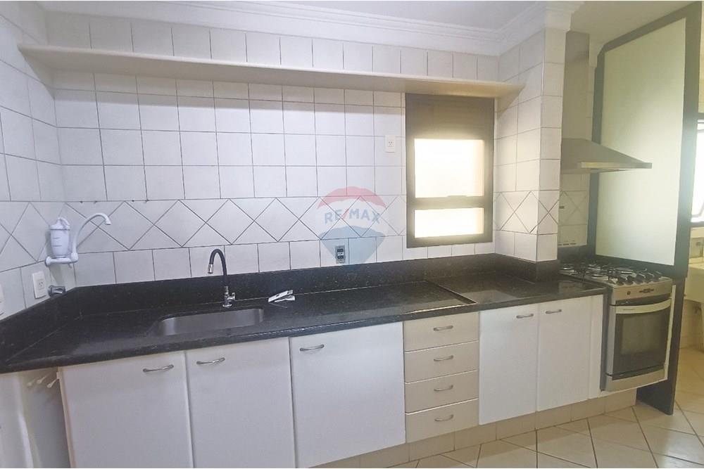 Apartamento - Alugar - Ribeirão Preto , São Paulo - IMG-20250430-WA0027.jpg - 780181052-11