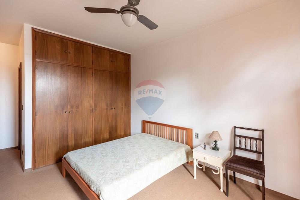 Casa - Venda - Ribeirão Preto , São Paulo - 37 - Suíte 1.jpg - 780091100-17