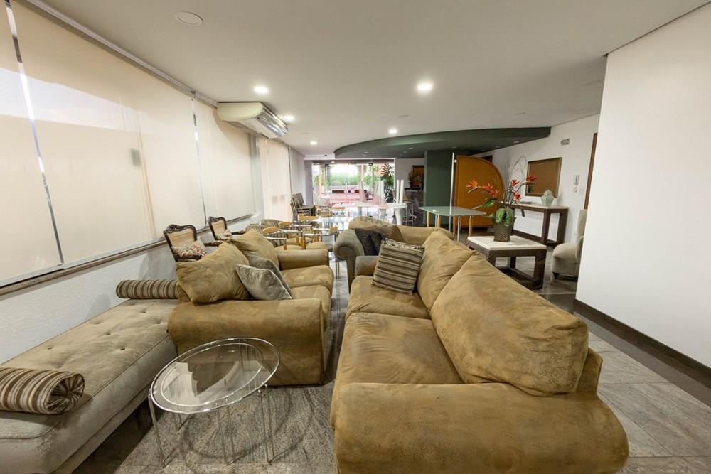 Apartamento - Venda - Ribeirão Preto , São Paulo - Imagem70.jpg - 780121001-172