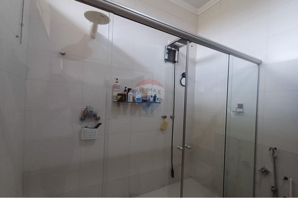 Chácara / Sítio / Fazenda - Venda - Franca , São Paulo - IMG-20250715-WA0087.jpg - 780231022-111