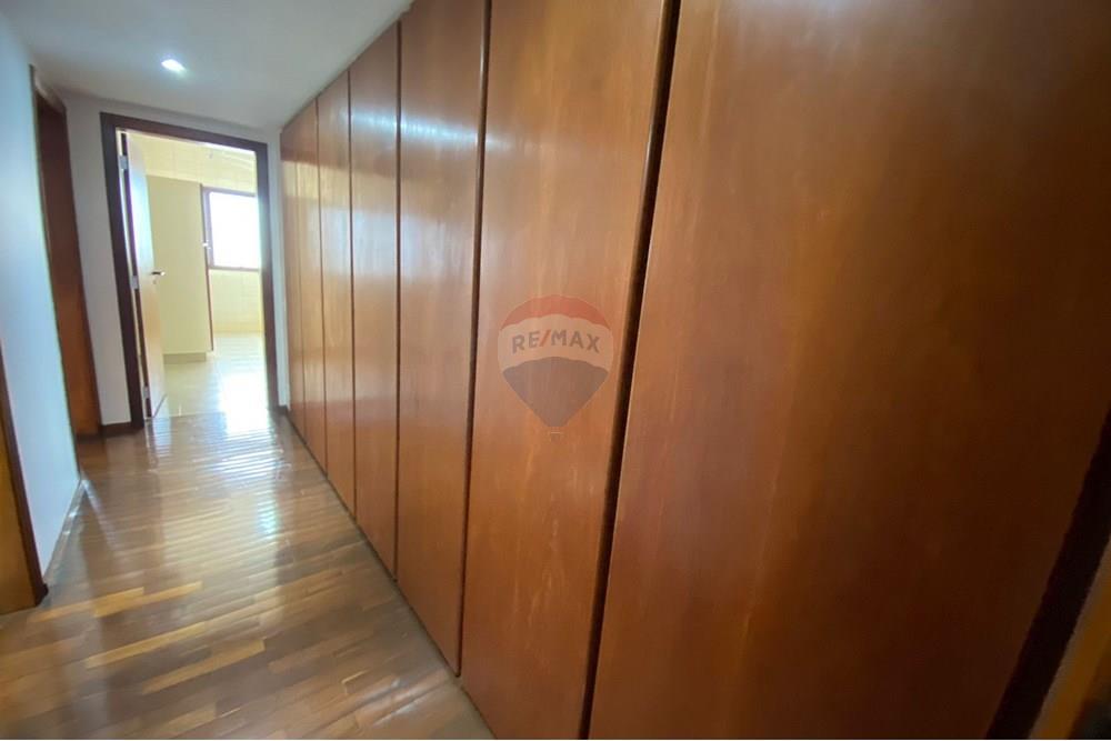 Apartamento - Venda - Ribeirão Preto , São Paulo - WhatsApp Image 2025-06-03 at 15.51.45.jpeg - 780071038-59