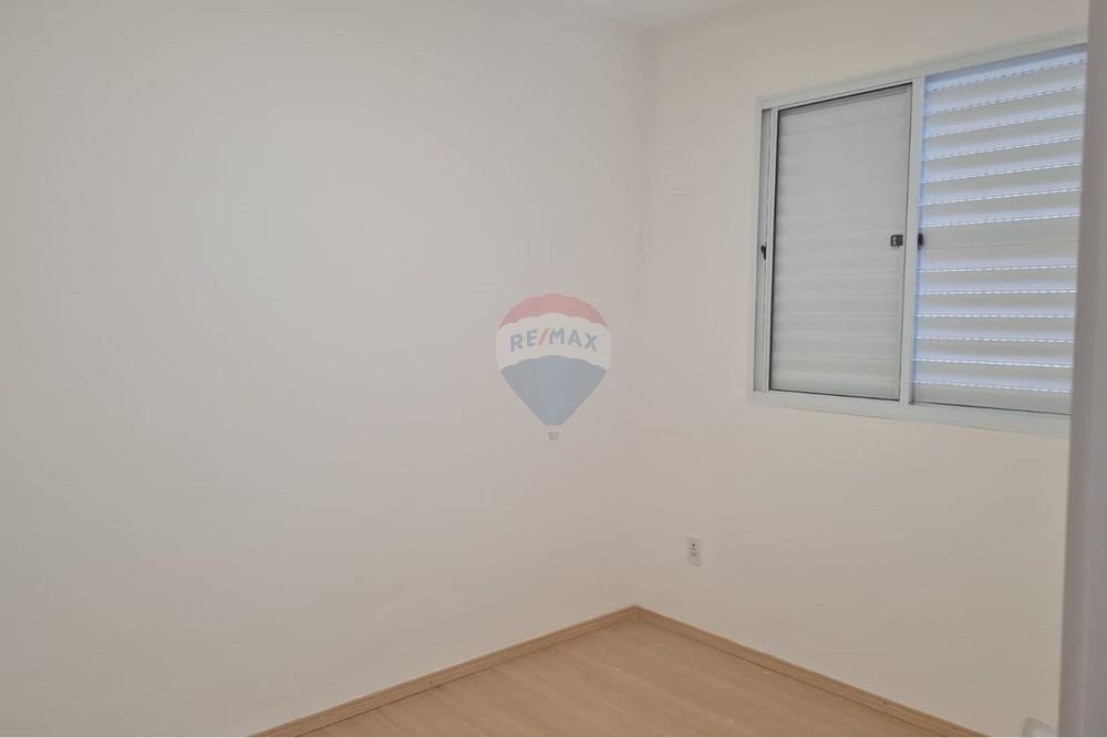 Apartamento - Alugar - Ribeirão Preto , São Paulo - WhatsApp Image 2026-04-02 at 9.21.52 AM.jpeg - 780241040-19