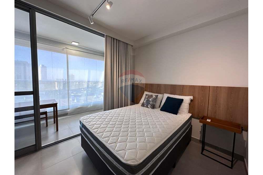 Apartamento - Alugar - Ribeirão Preto , São Paulo - WhatsApp Image 2024-07-02 at 11.11.02 (9).jpeg - 780241008-234