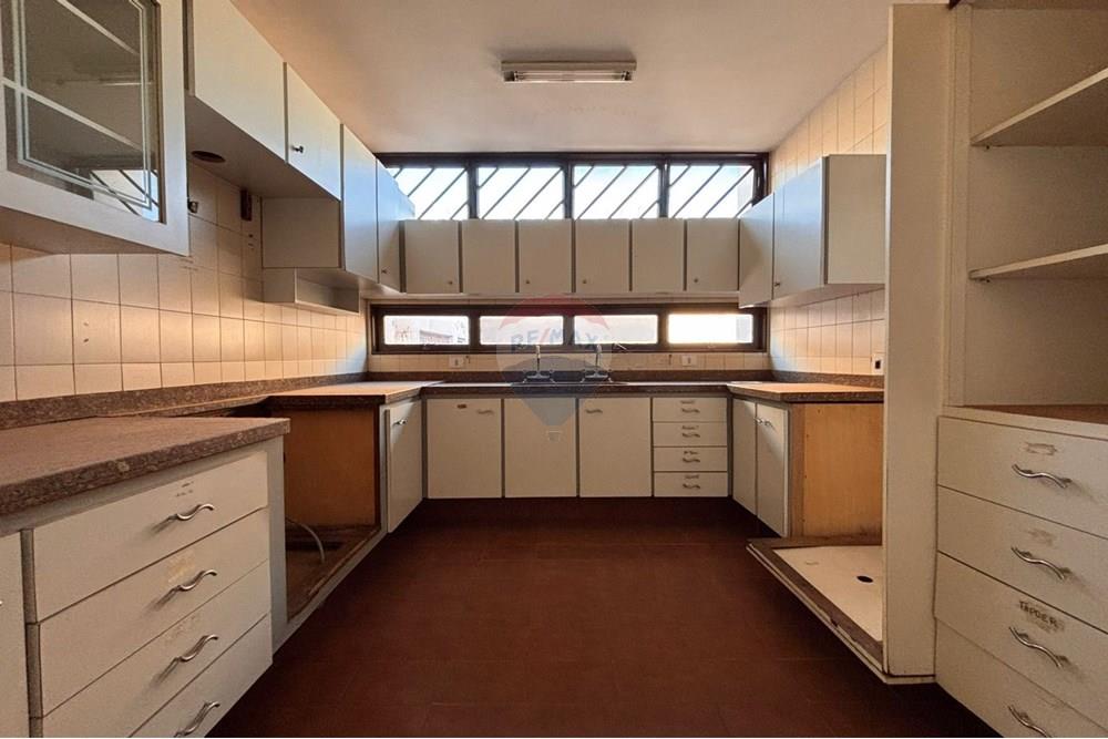 Casa - Venda - Ribeirão Preto , São Paulo - 14.jpeg - 780121043-17