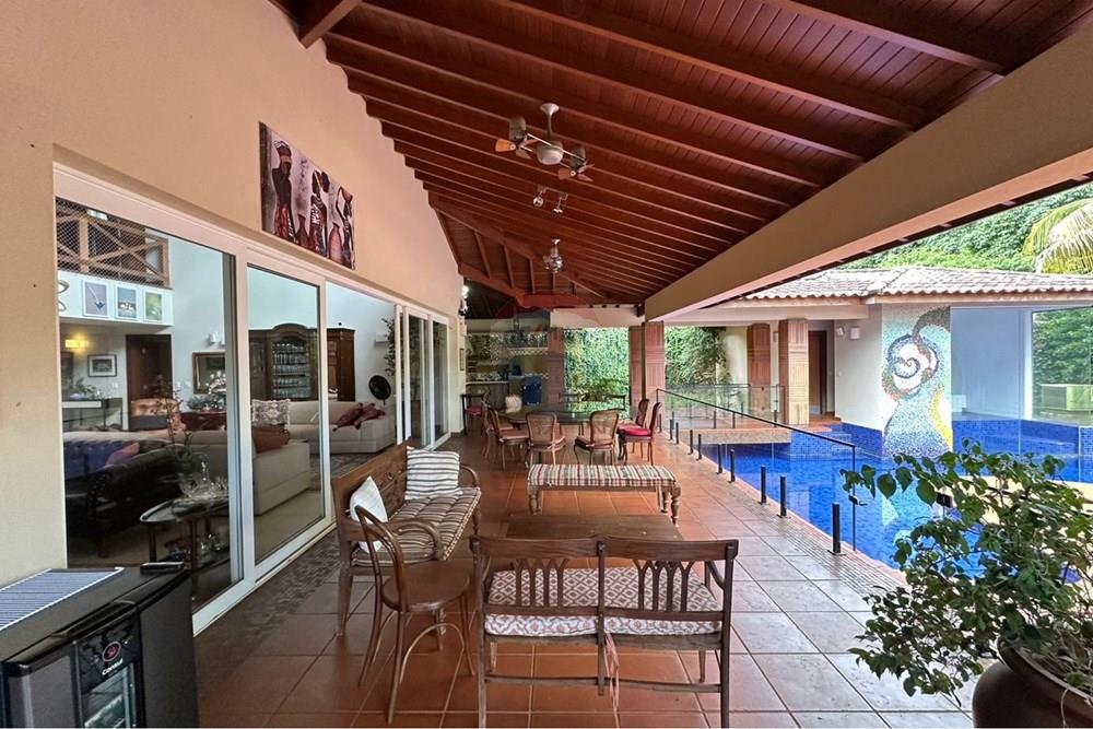 Casa de Condomínio - Alugar - Ribeirão Preto , São Paulo - WhatsApp Image 2026-02-10 at 15.47.01.jpeg - 780241008-270