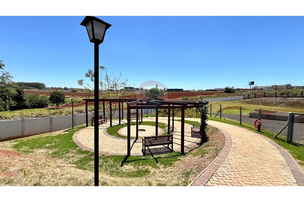 Terreno - Venda - Cravinhos , São Paulo - 25.jpeg - Pátio interno - 780091030-66