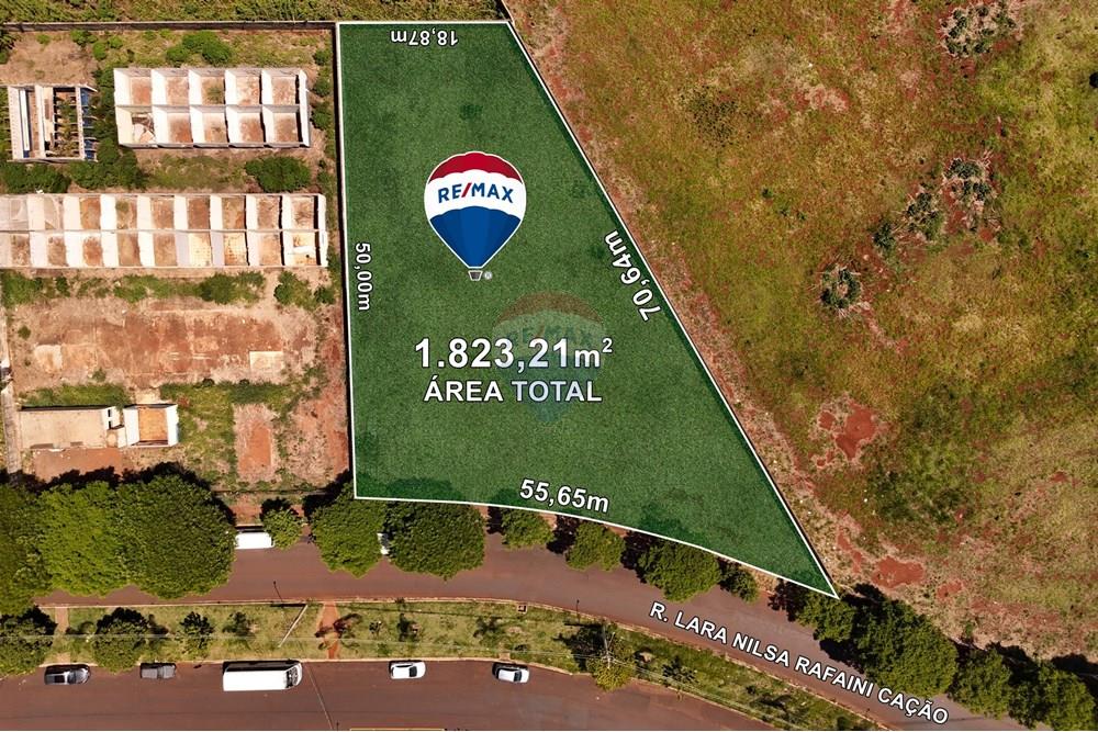 Terreno - Venda - Ribeirão Preto , São Paulo - 2025-12-03 Bruno Terreno Quintino_fotosArtboard 1.jpg - Layout aberto - 780091029-168
