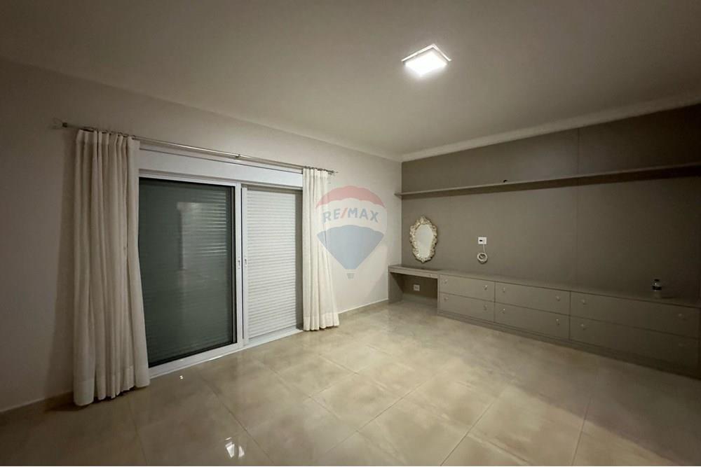 Casa de Condomínio - Alugar - Ribeirão Preto , São Paulo - WhatsApp Image 2025-03-30 at 17.47.38 (3).jpeg - 780241008-156