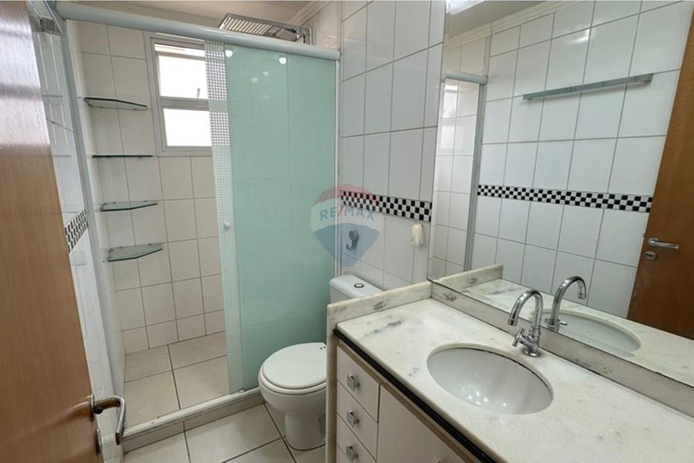 Apartamento - Alugar - Ribeirão Preto , São Paulo - 1dfdeb5e-d647-4041-ad90-58cf8d18a79a.jpg - 780071015-502