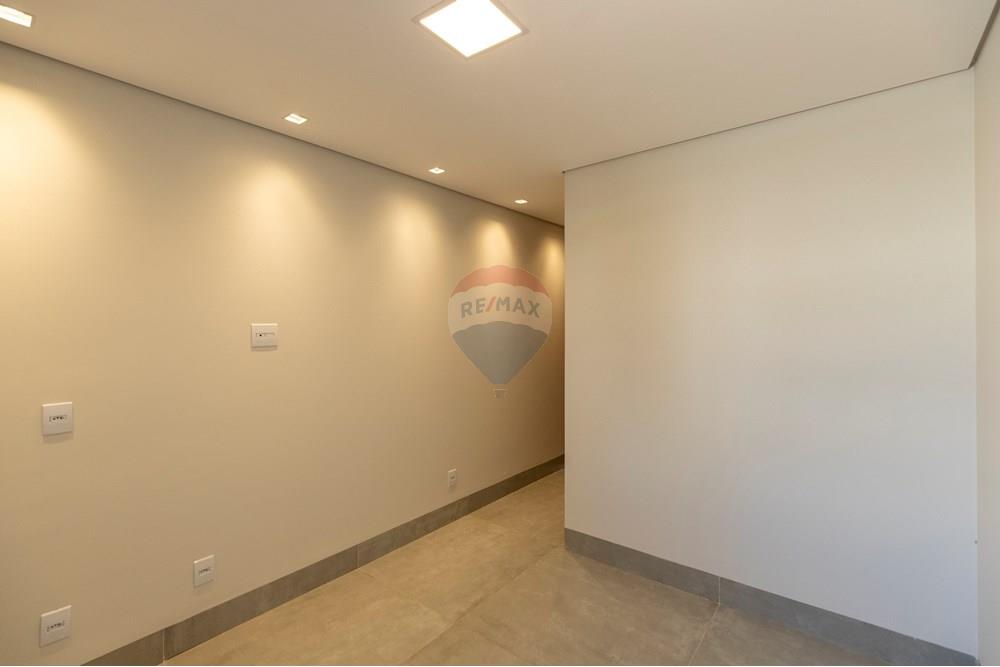 Casa de Condomínio - Venda - Ribeirão Preto , São Paulo - IMG_0660-HDR.jpg - 780201008-164