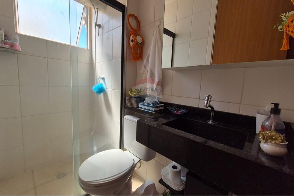 Apartamento - Venda - Ribeirão Preto , São Paulo - WhatsApp Image 2025-10-01 at 10.38.25 (2).jpeg - 780211019-59