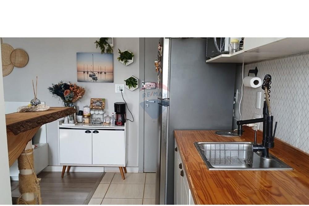 Apartamento - Venda - Ribeirão Preto , São Paulo - WhatsApp Image 2026-01-07 at 11.33.51.jpeg - 780171003-249