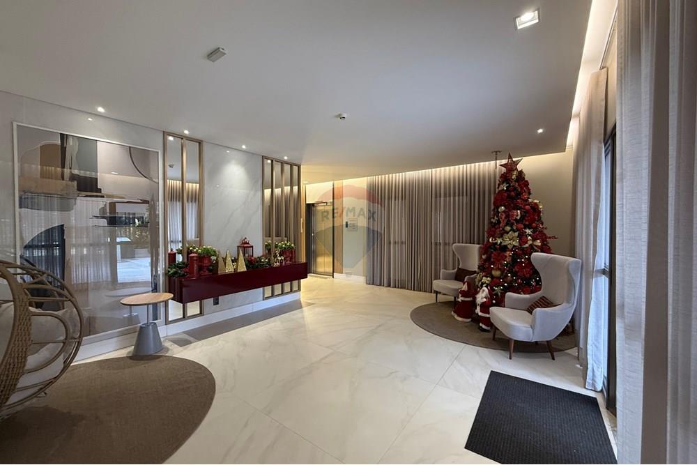 Apartamento - Venda - Ribeirão Preto , São Paulo - Foto 11-11-2025, 11 40 54 AM.jpg - 780151019-55