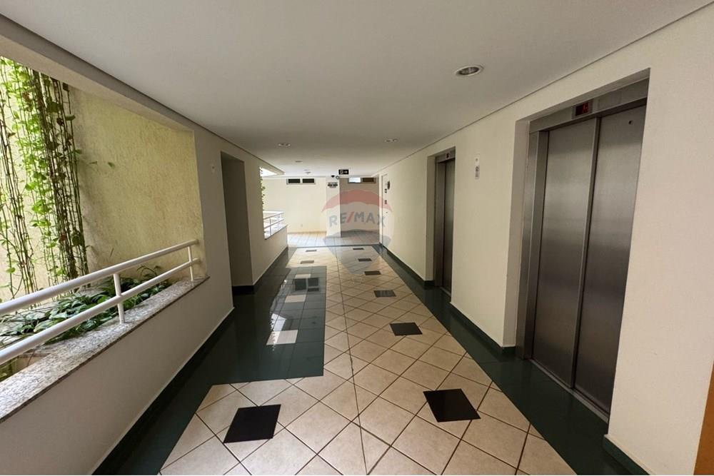 Apartamento - Alugar - Ribeirão Preto , São Paulo - 41d7f0a4-752c-4b18-9137-4cc226e7af26.jpg - 780071015-394