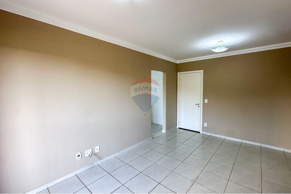 Apartamento - Alugar - Ribeirão Preto , São Paulo - 10.jpg - 780241008-176