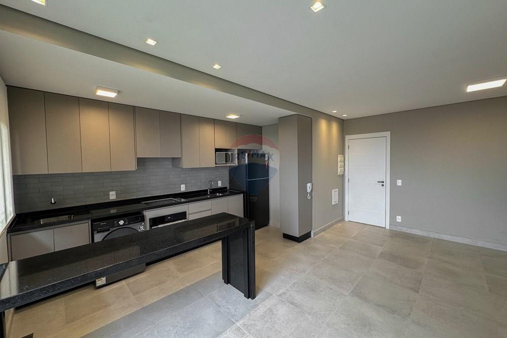 Apartamento - Alugar - Ribeirão Preto , São Paulo - IMG_5704.jpg - 780241008-273