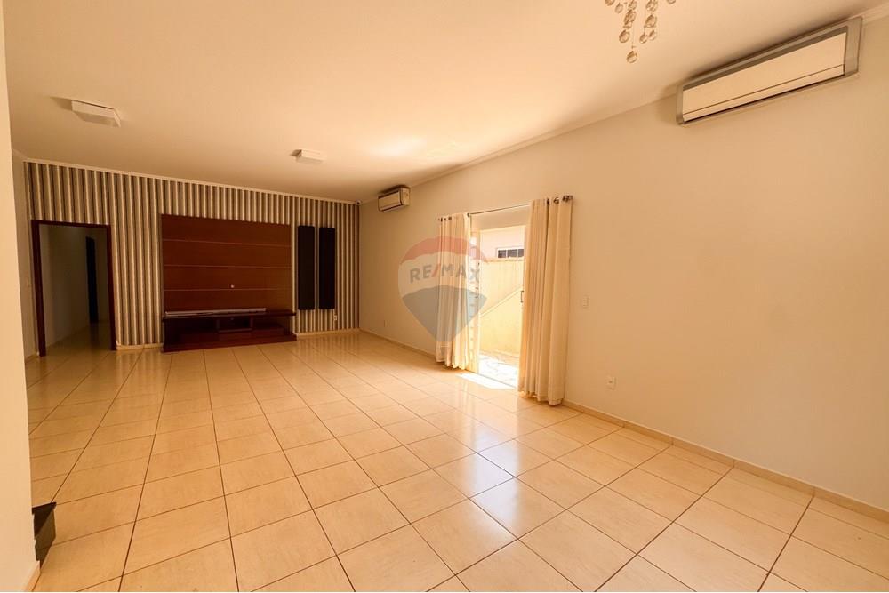 Casa - Venda - Ribeirão Preto , São Paulo - RUA CORACY DE TOLEDO PIZA, 640 (11 de 44).jpg - 780071053-14