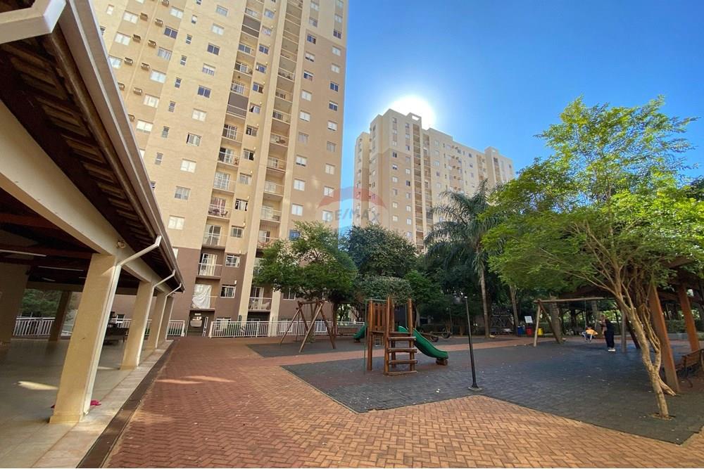 Apartamento - Venda - Ribeirão Preto , São Paulo - 665ef5a9-04f7-4b87-a63f-0d6eb4e941de.jpg - 780171018-329