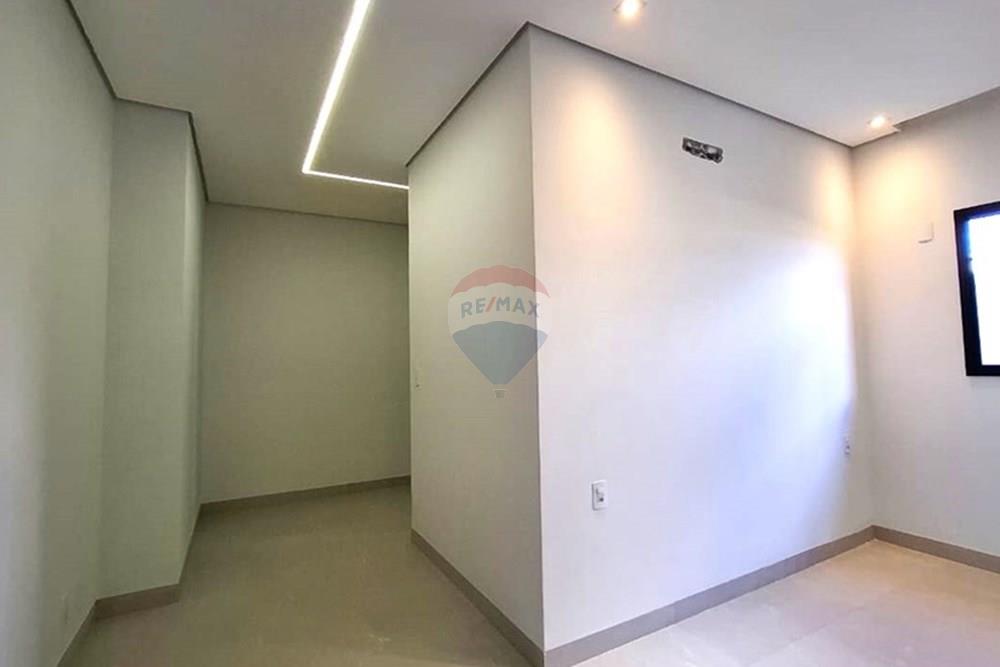 Casa de Condomínio - Venda - Ribeirão Preto , São Paulo - suite m.jpeg - 780171016-92