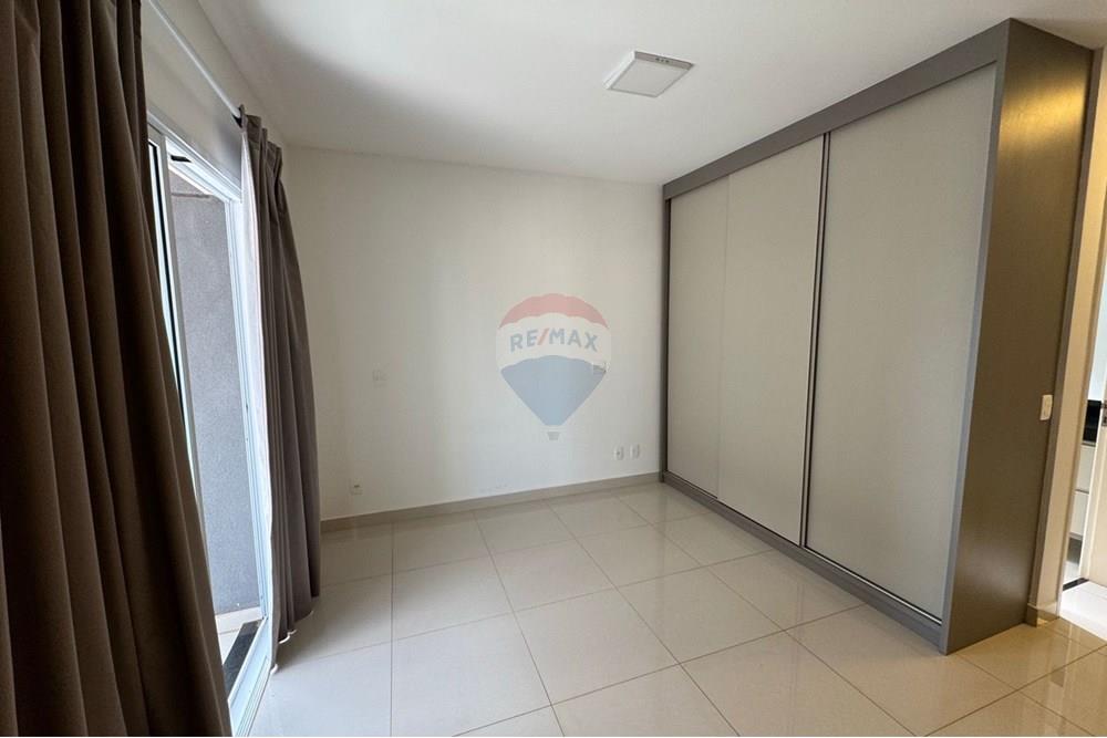 Apartamento - Alugar - Ribeirão Preto , São Paulo - 124570ff-6a4e-4bdb-a297-d7a60579c864.jpg - 780071015-363