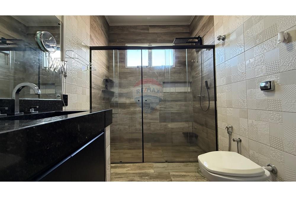 Casa - Venda - Ribeirão Preto , São Paulo - 27.JPG - 780121011-117