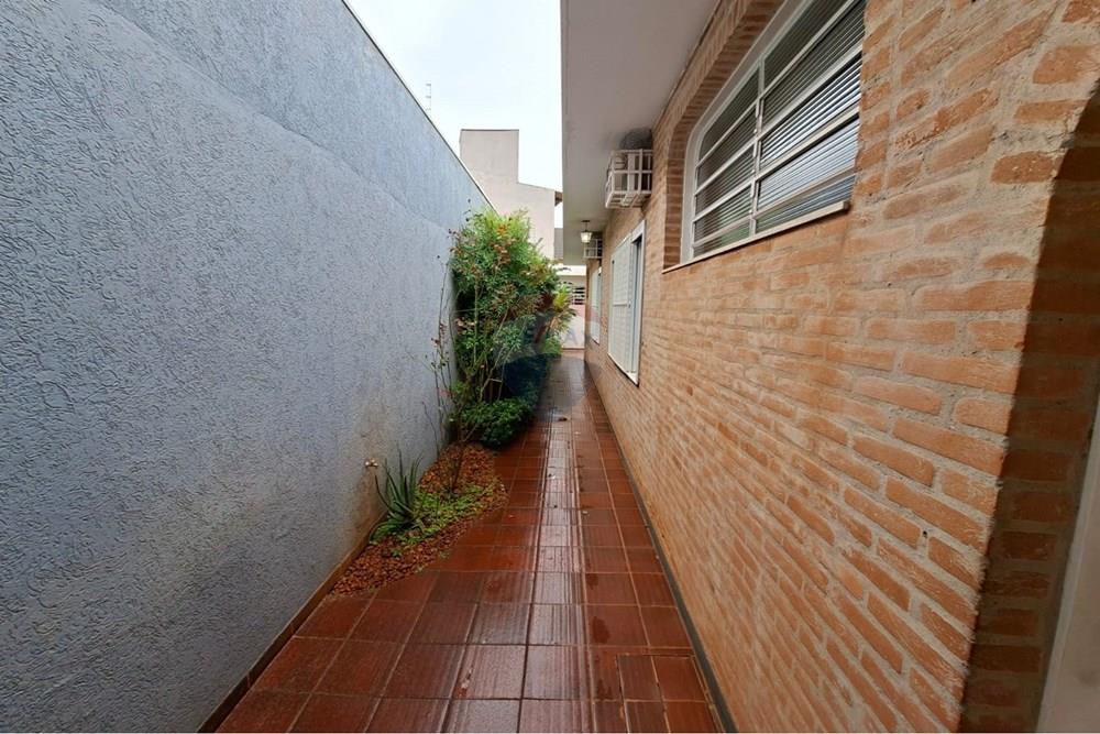 Casa - Alugar - Ribeirão Preto , São Paulo - 41.jpg - 780181054-15