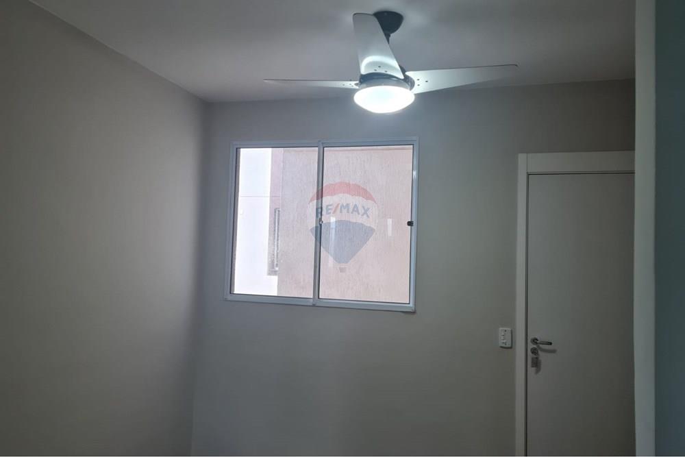 Apartamento - Alugar - Ribeirão Preto , São Paulo - WhatsApp Image 2026-03-11 at 12.59.58 PM.jpeg - 780241040-16