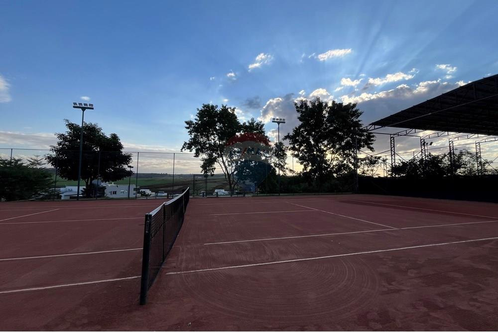 Casa de Condomínio - Venda - Ribeirão Preto , São Paulo - IMG_1235.jpeg - 780251026-12