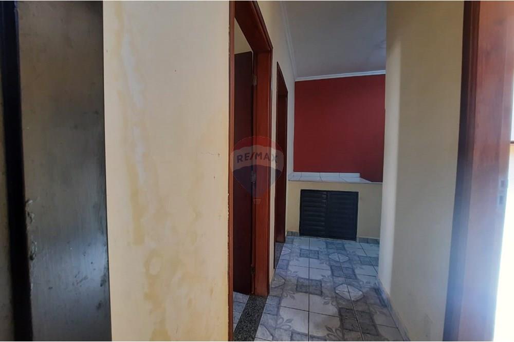 Casa - Venda - Ribeirão Preto , São Paulo - 31.jpeg - 780241021-25