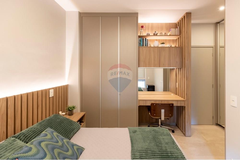 Apartamento - Venda - Ribeirão Preto , São Paulo - IMG_7592-HDR.jpg - 780071020-150