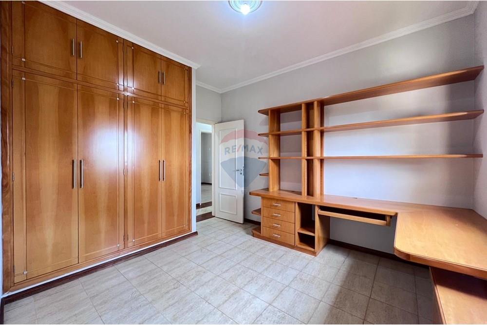 Apartamento - Venda - São Joaquim da Barra , São Paulo - WhatsApp Image 2025-12-15 at 13.07.17 (1).jpeg - 780301006-51