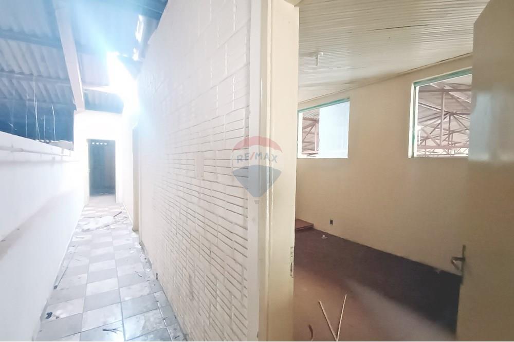 Galpão - Alugar - Ribeirão Preto , São Paulo - IMG_20250804_161601.jpg - 780181010-303