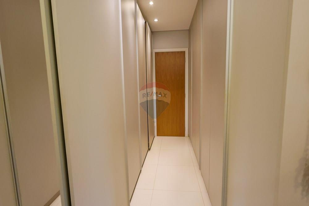 Apartamento - Venda - Ribeirão Preto , São Paulo - @karinanogueirafotografia-2140.jpg - 780151055-2