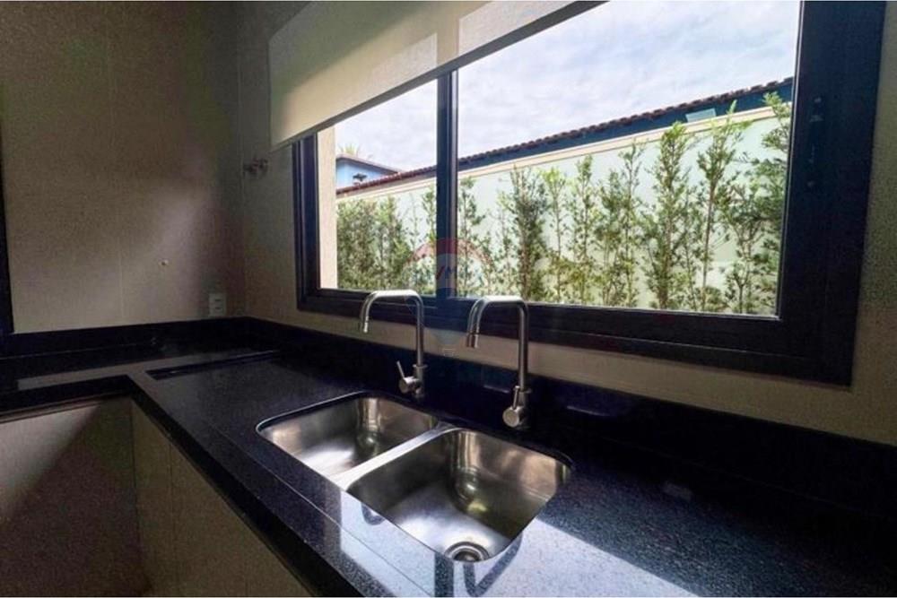 Casa de Condomínio - Venda - Ribeirão Preto , São Paulo - 8.jpg - 780151019-73