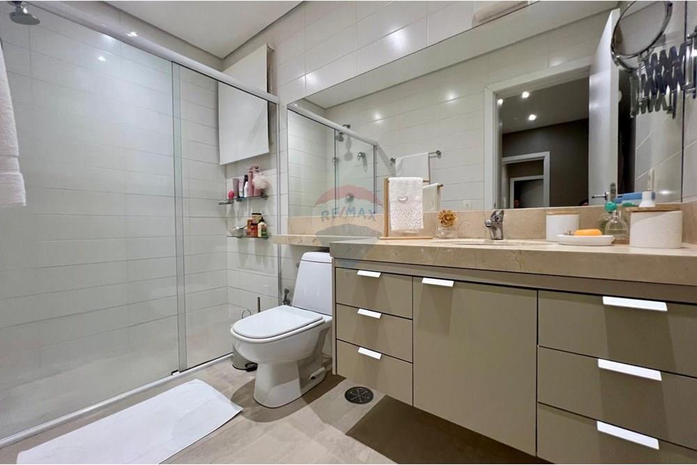 Casa de Condomínio - Venda - Ribeirão Preto , São Paulo - WhatsApp Image 2025-02-28 at 15.49.24 (2).jpeg - 780091026-182